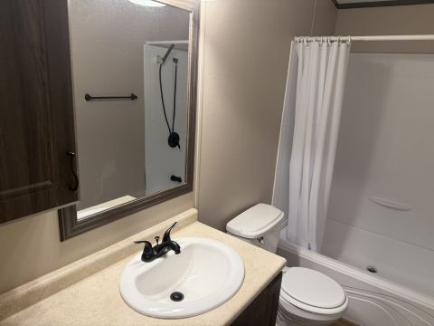 700 Choctaw, Quitman, TX 75783 — photo 3