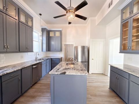 1012 W 3rd Avenue, Corsicana, TX 75110 — photo 3