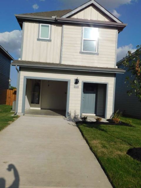 6223 Silver Maple Way, Princeton