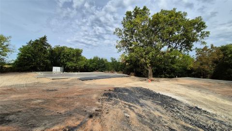 10645 County Road 579 B, Anna, TX 75409 — photo 3