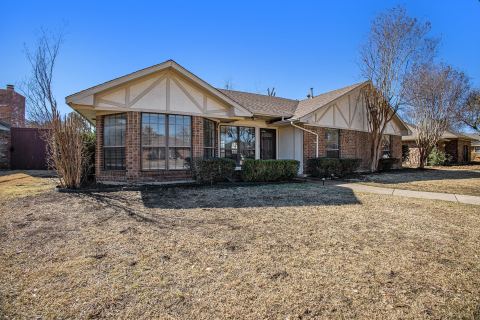 3204 Anchor Drive, Plano, TX 75023 — photo 2