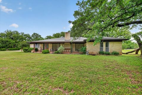 3225 Fm 731, Burleson, TX 76028 — photo 2