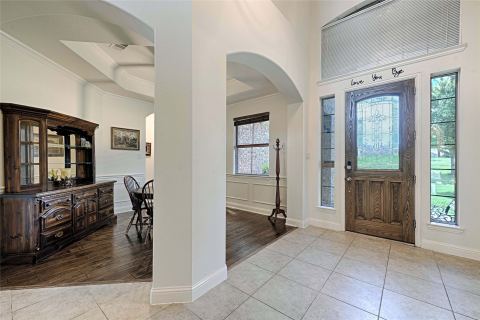 415 Breezeway Court, Cedar Hill, TX 75104 — photo 3