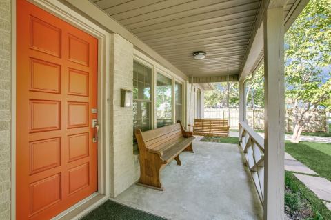 9210 San Fernando Way, Dallas, TX 75218 — photo 3