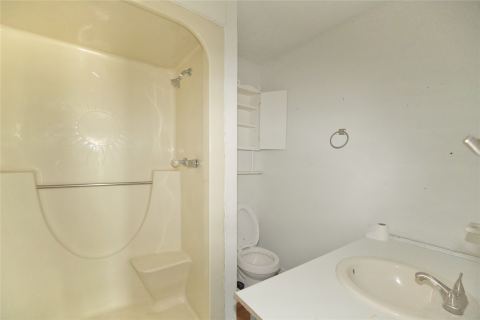 1429 S Elm, Sherman, TX 75090 — photo 3