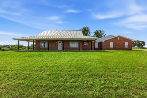 12190 Bell Road, Pilot Point, TX 76258 — photo 3