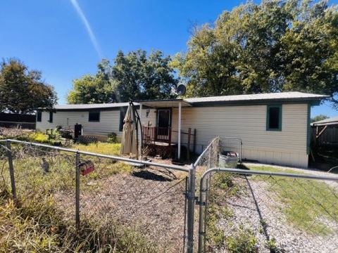 109 Park Drive, Wylie, TX 75098 — photo 2