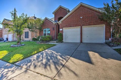 1950 Garrison Way, Garland, TX 75040 — photo 2