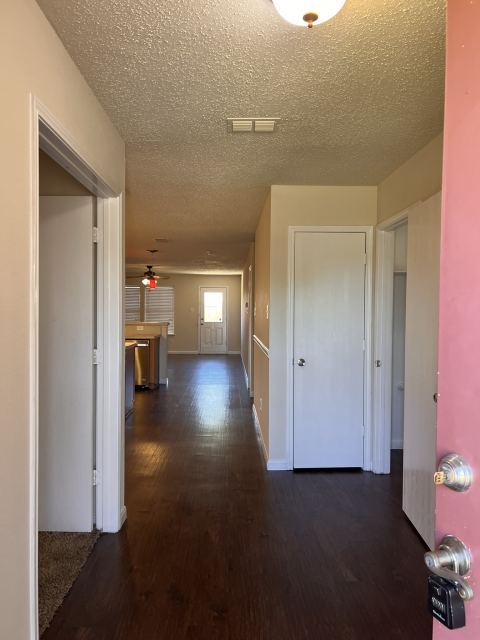 1017 Alexandria Drive, Forney, TX 75126 — photo 3