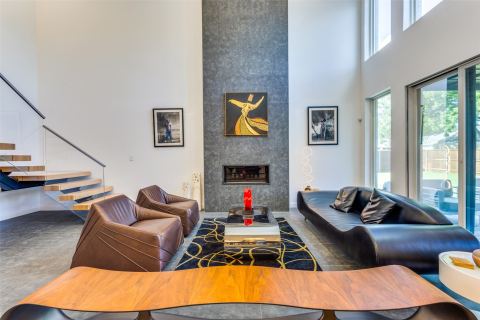 9774 Sunset Drive, Frisco, TX 75033 — photo 2