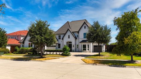 11252 Majestic Prince Circle, Frisco, TX 75035 — photo 3