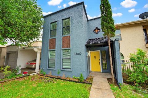 1860 Amber Lane, Carrollton, TX 75007 — photo 2
