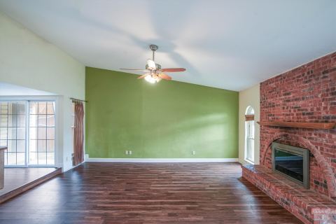 548 Havencrest Lane, Coppell, TX 75019 — photo 3