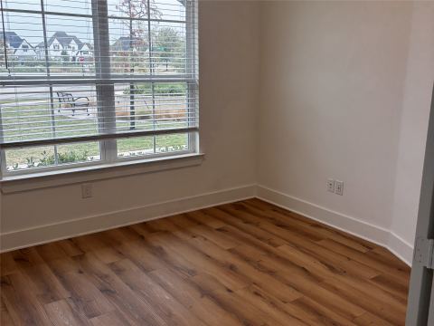 2828 Walden Road, Celina, TX 75009 — photo 3