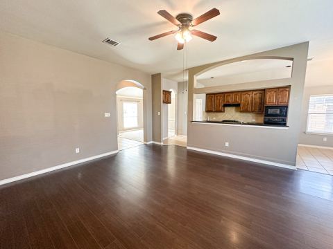 1715 Nestledown Drive, Allen, TX 75002 — photo 3