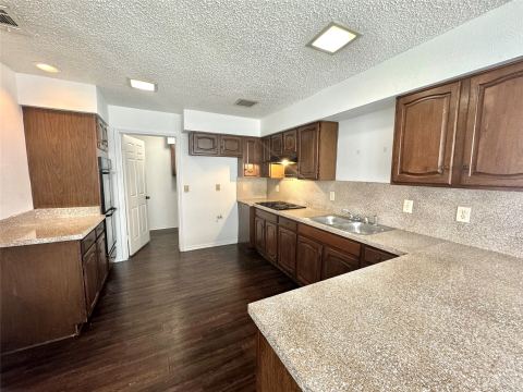 13217 Fall Manor, Dallas, TX 75243 — photo 3