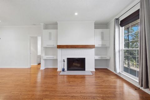 6318 Richmond Avenue 2304, Dallas, TX 75214 — photo 2