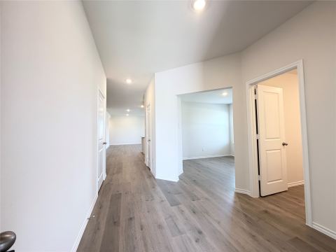 629 Dunhill Road, Nevada, TX 75173 — photo 3