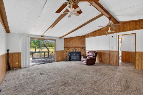 11929 County Road 950, Rockwall, TX 75087 — photo 3