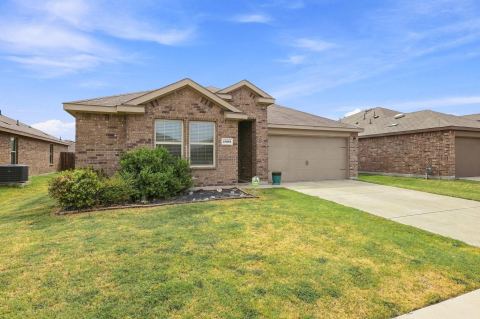 2908 Royal Acres, Denton, TX 76209 — photo 2