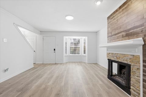 8750 Park Lane 111, Dallas, TX 75231 — photo 2