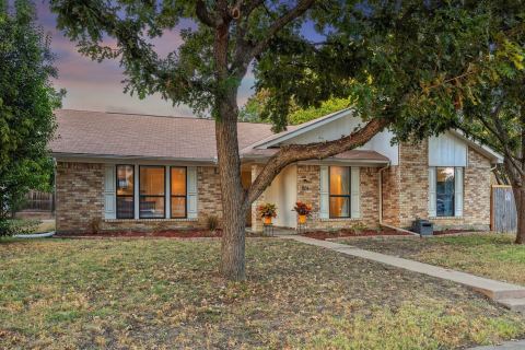 801 Whitehall Drive, Plano, TX 75023 — photo 2