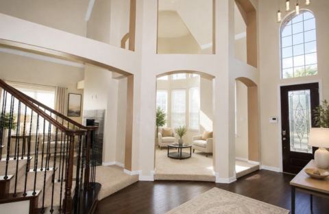 2719 Explorador, Grand Prairie, TX 75054 — photo 3
