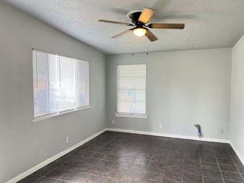 2532 Loy Lake Road, Denison, TX 75020 — photo 3