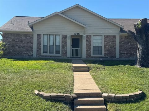 1715 Carolyn Way, Richardson, TX 75081 — photo 2