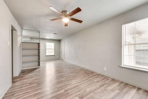 4414 Cinda Ree Lane, Dallas, TX 75216 — photo 3