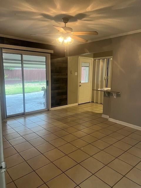 2426 Lasalle Drive, Irving, TX 75062 — photo 3