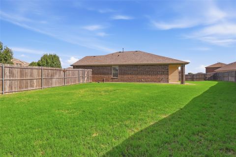 1299 Bent Grass Drive, Princeton, TX 75407 — photo 2