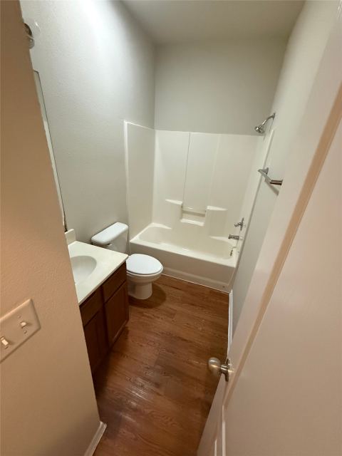 952 Sylvia Street, Weatherford, TX 76086 — photo 3