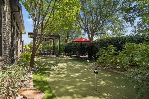 6009 Heron Bay Lane, McKinney, TX 75070 — photo 2
