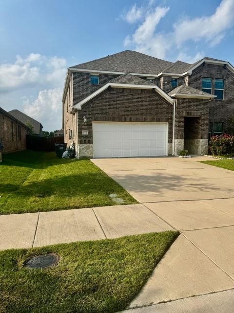 472 Rock Creek Drive, Princeton, TX 75407 — photo 2