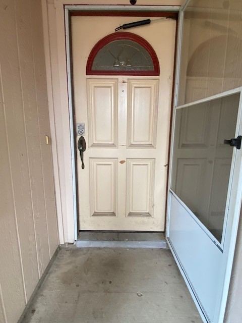 3113 Pamela Place, Garland, TX 75044 — photo 3