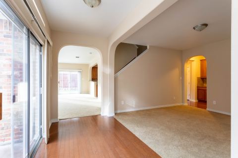 6509 Hickory Hill Drive, Plano, TX 75074 — photo 2
