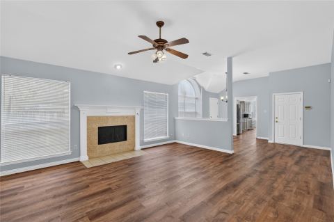 1309 Riley Drive, Carrollton, TX 75007 — photo 2