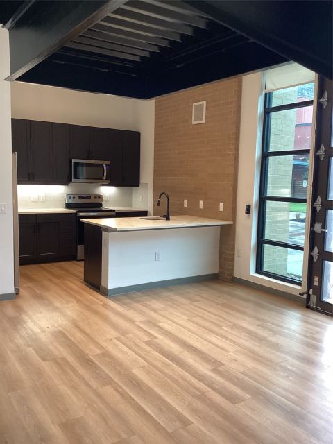3900 Commerce Street 111, Dallas, TX 75226 — photo 2