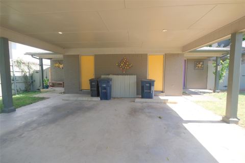 3705 Bryce Avenue 3707, Fort Worth, TX 76107 — photo 3