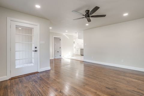3400 Gay Street, Fort Worth, TX 76111 — photo 2