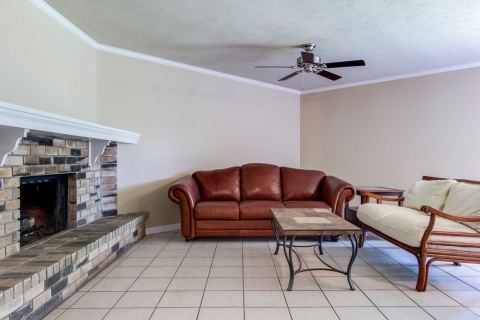 631 Valley View Drive, Allen, TX 75002 — photo 2