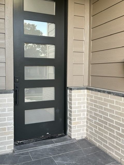 9473 Timberleaf Drive, Dallas, TX 75243 — photo 2