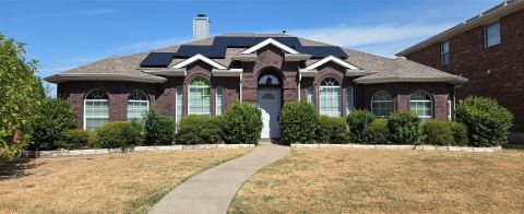 1511 Pine Bluff Drive, Allen, TX 75002 — photo 2