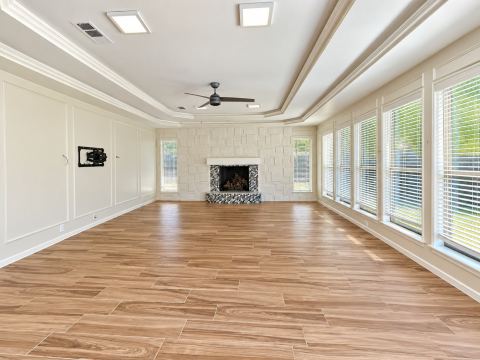 1340 Marble Canyon Drive, DeSoto, TX 75115 — photo 3