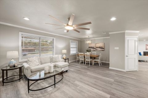 710 Greenland Way, Grand Prairie, TX 75050 — photo 3