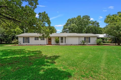 7483 Gholson Road, Waco