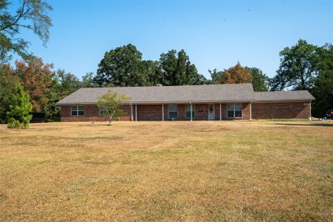 201 SHILOH, Sulphur Springs
