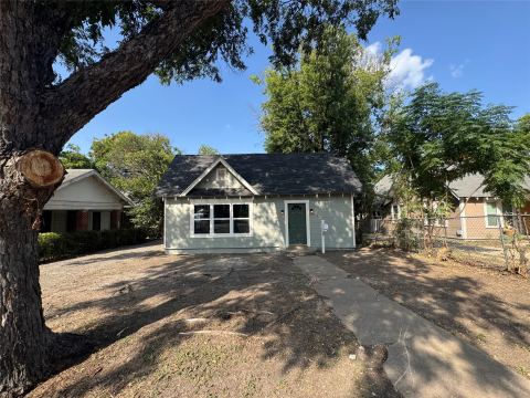 1613 N 15th Street, Waco, TX 76707 — photo 2