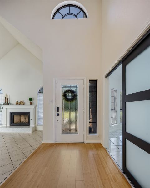 1812 Seminary Drive, Plano, TX 75075 — photo 3